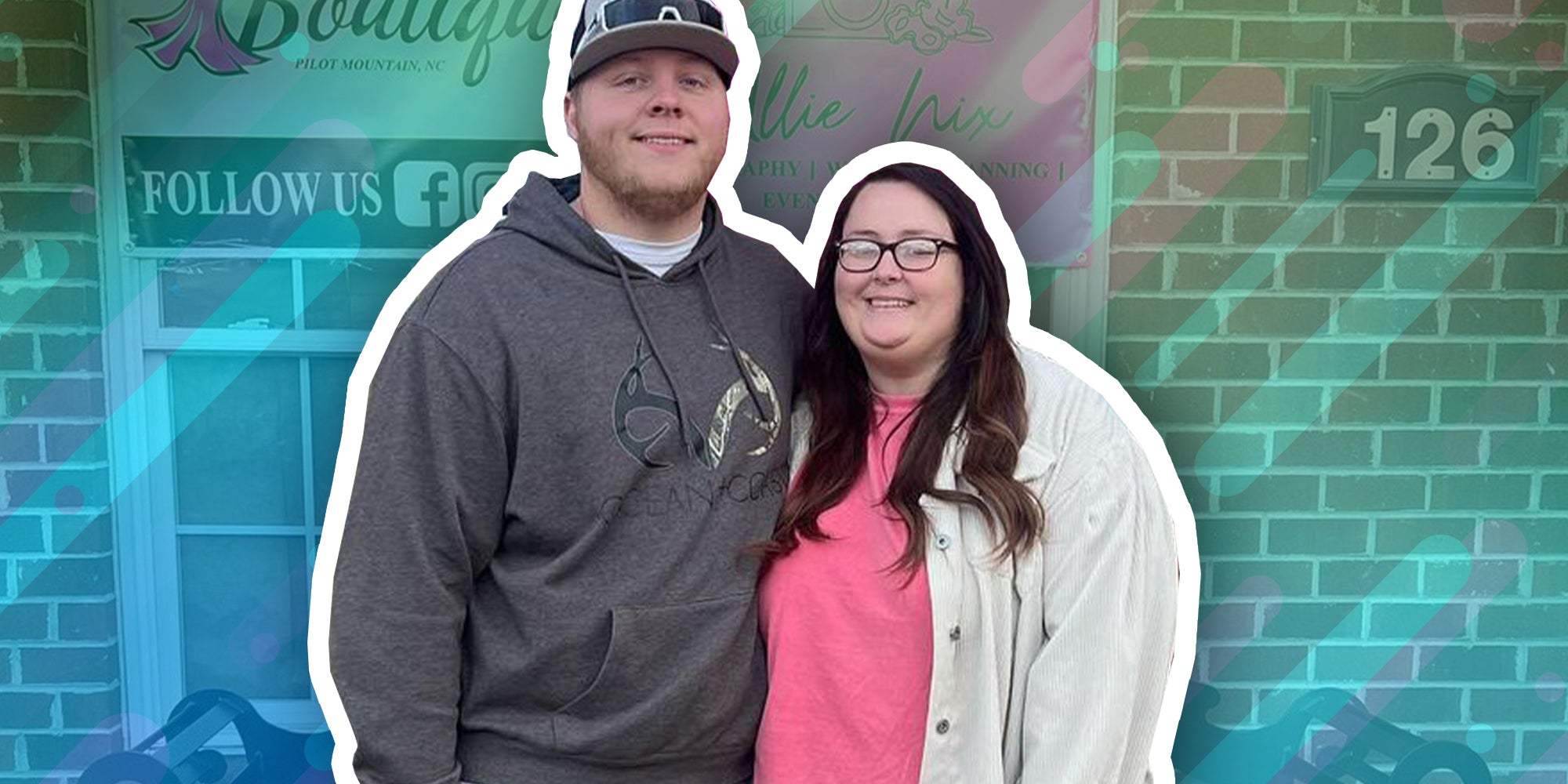 The Fabulous Life of Allie And Noah Tiktok: Net Worth & Stardom