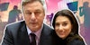 The internet reacts to Alec Baldwin family TLC series