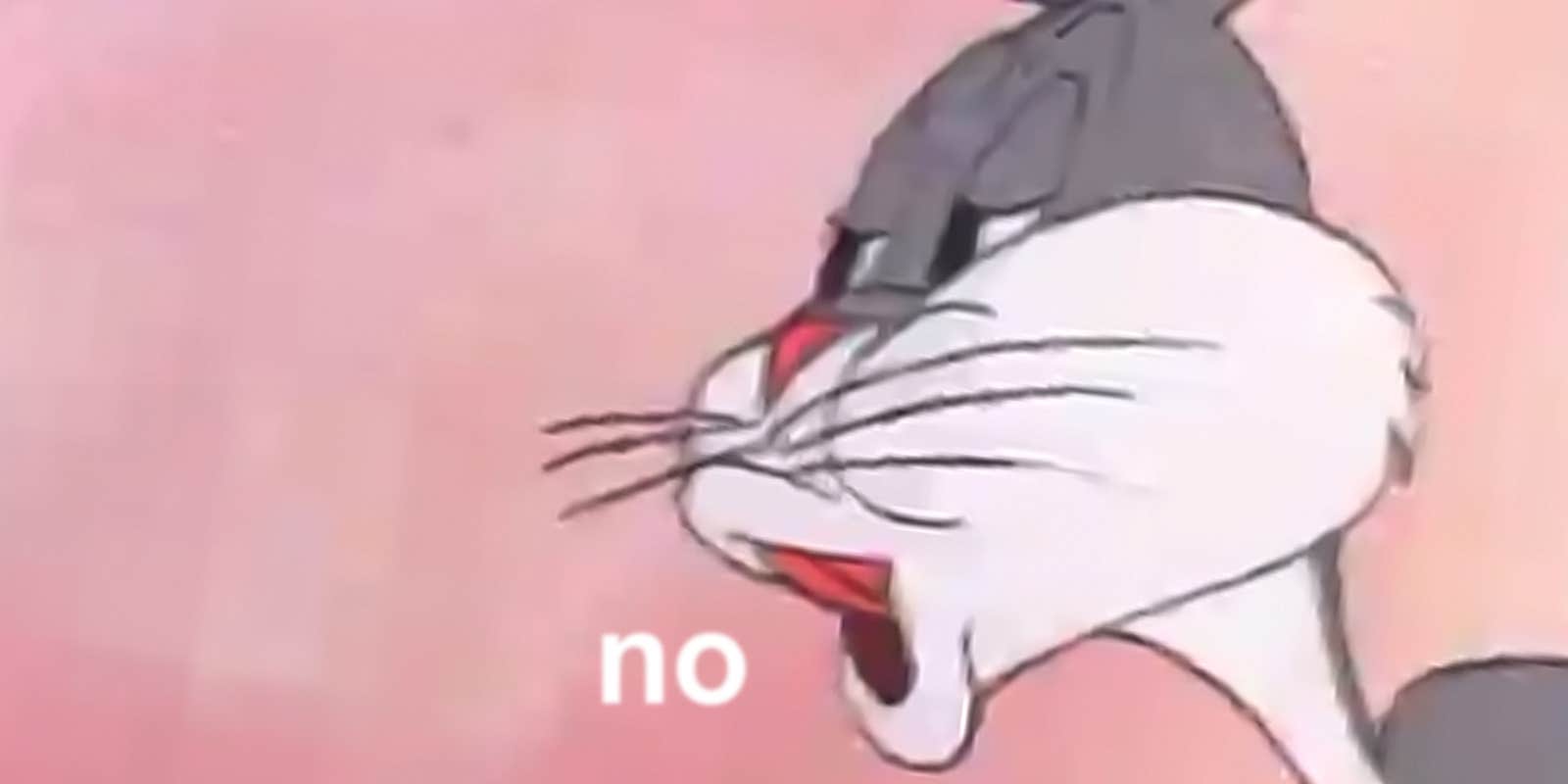 bugs-bunny-no.jpg?q=65&auto=format&w=1600&ar=2:1&fit=crop