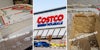 customer accuses Costco of ruining son's graduation cake