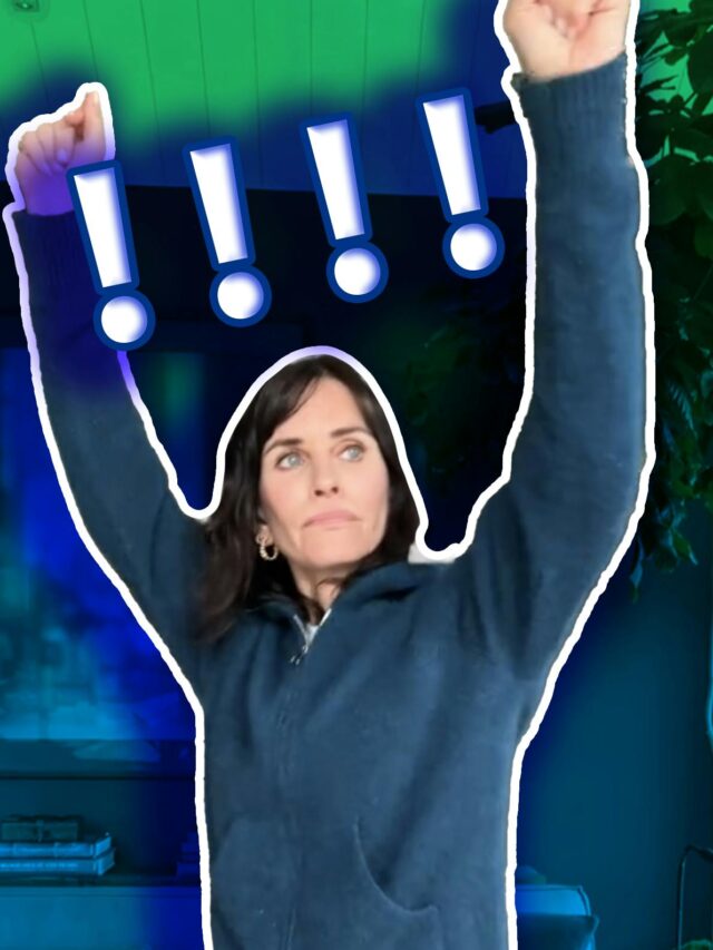 courteney-cox-dancing.jpg