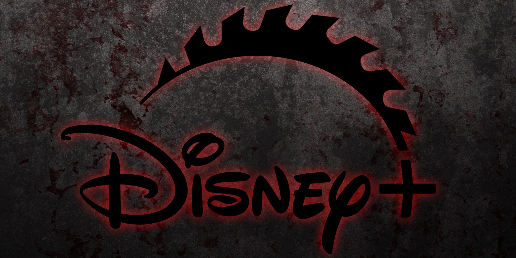 As Disney+ Adds "Saw" Movies, People Have Jokes And Questions - Vimarsana News