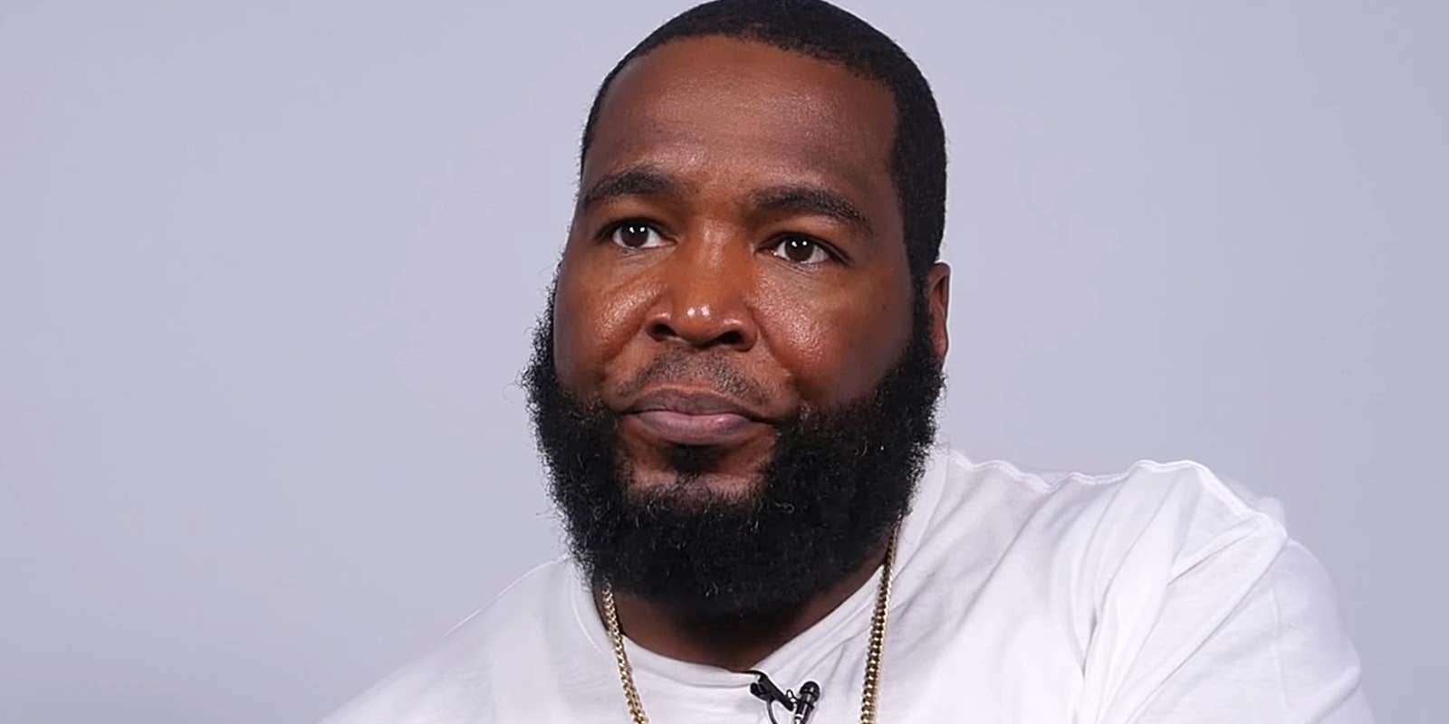 M R Umar Dr. Umar Memes: How The Controversial Author Blew Up