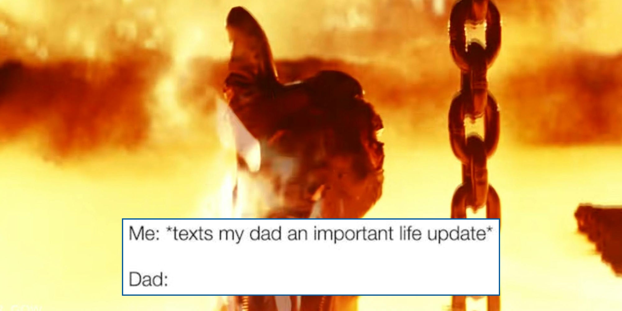 Homepage article image