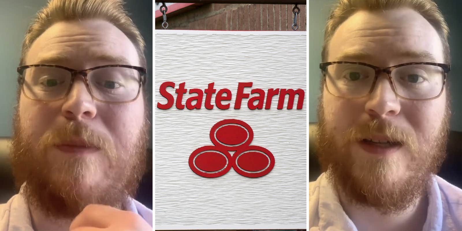 Expert Issues Warning About State Farm Insurance Rate Hikes