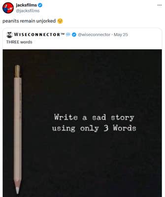 in the stripped club straight up jorking it