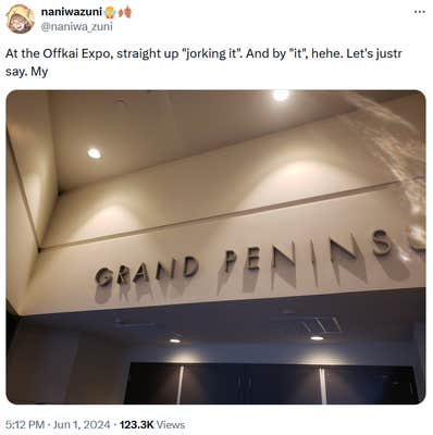 in the stripped club straight up jorking it