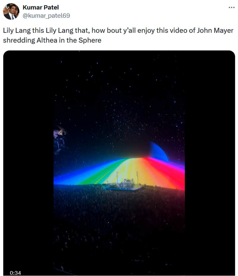 Lily Lang: The Burnerverse And Frat Bro Harassment