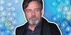Mark Hamill is on a crusade to bring back likes on Twitter