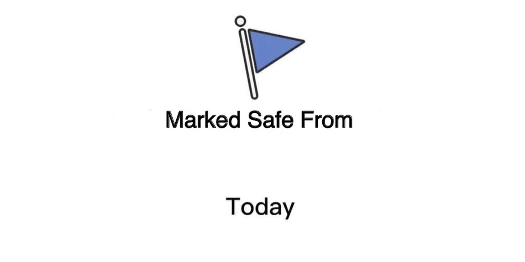 Safe Memes