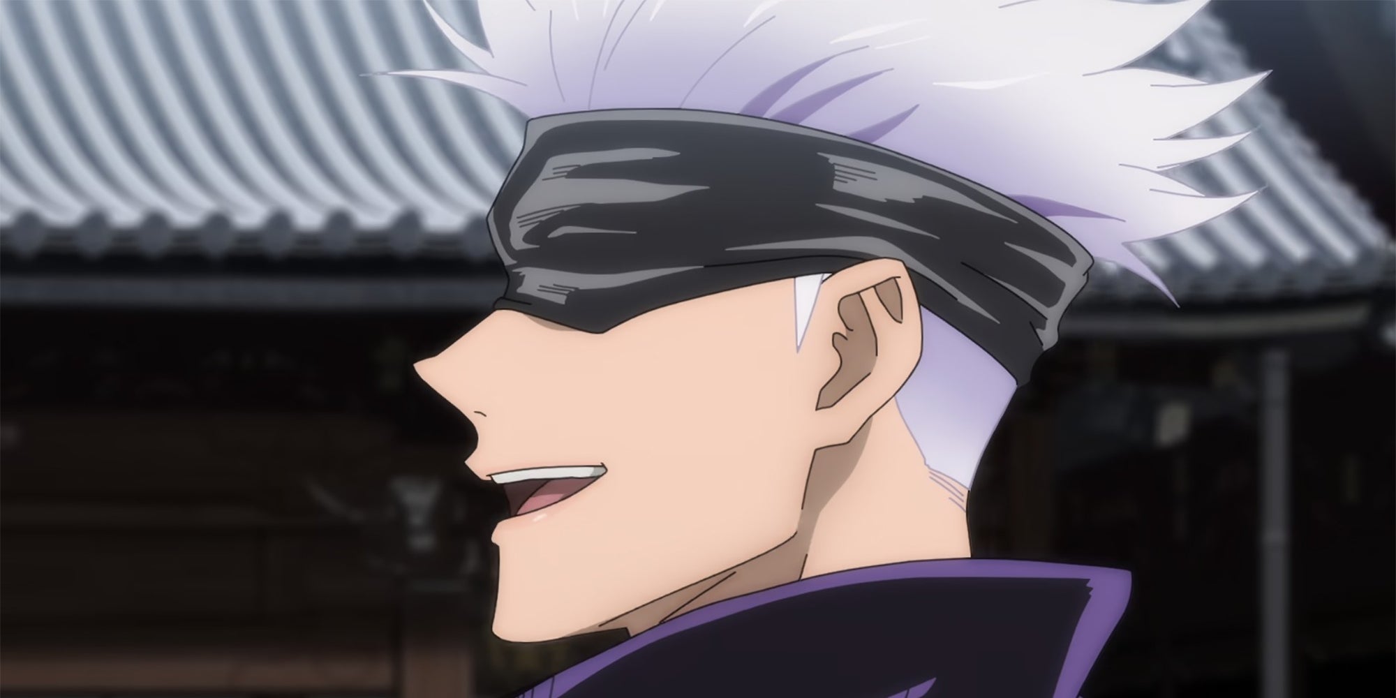Nah I'd Win Satoru Gojo's Iconic 'Jujutsu Kaisen' Line Nah I'd Win Satoru Gojo's Iconic 'Jujutsu Kaisen' Line