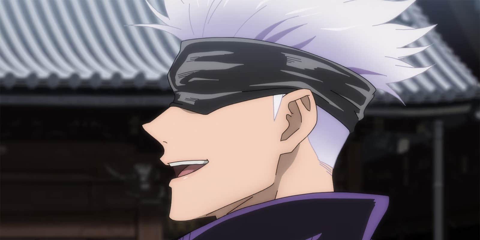 Nah I d Win Satoru Gojo s Iconic Jujutsu Kaisen Line nah-i-d-win-satoru-gojo-s-iconic-jujutsu-kaisen-line