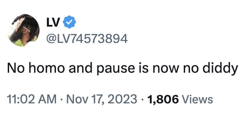 pause-no-diddy-meaning-spread-and-usage