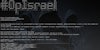 SiegedSec (furry hackers) OpIsrael hack 2.0
