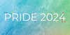 Pride 2024