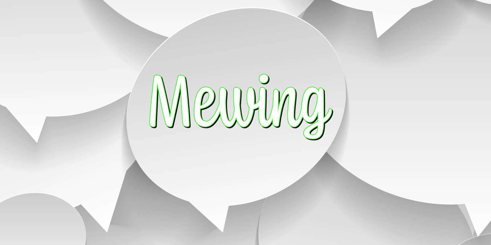Mewing What Does It Mean mewing-what-does-it-mean