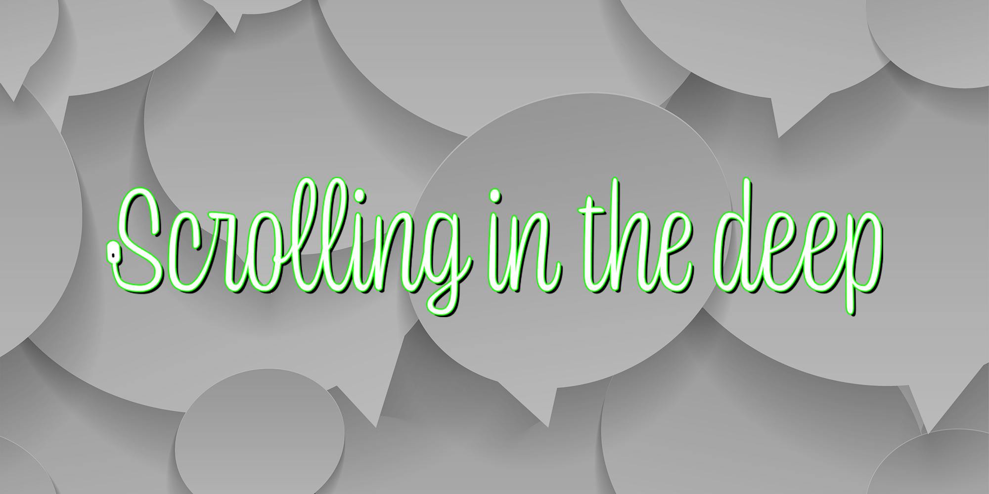 introducing-scrolling-in-the-deep-your-internet-slang-guide