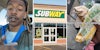 Customer shares the ‘best’ way to eat Subway sandwiches