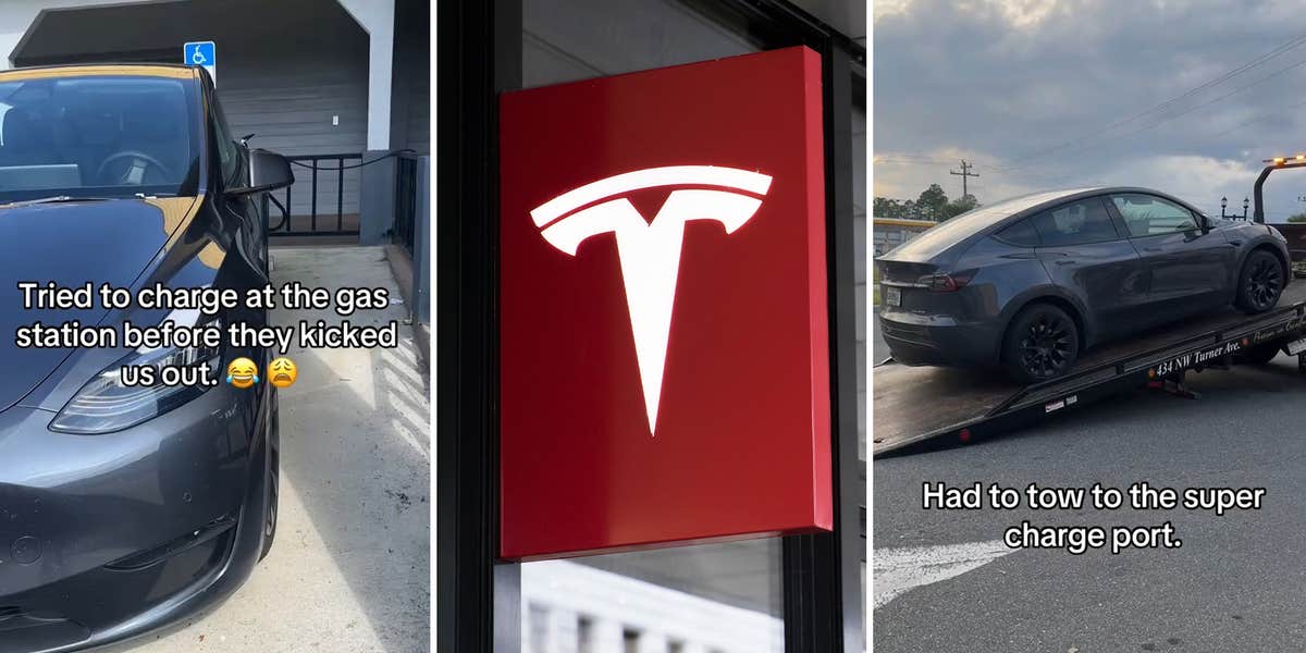 5 Car Rental Horror Stories That Will Make You Think Twice