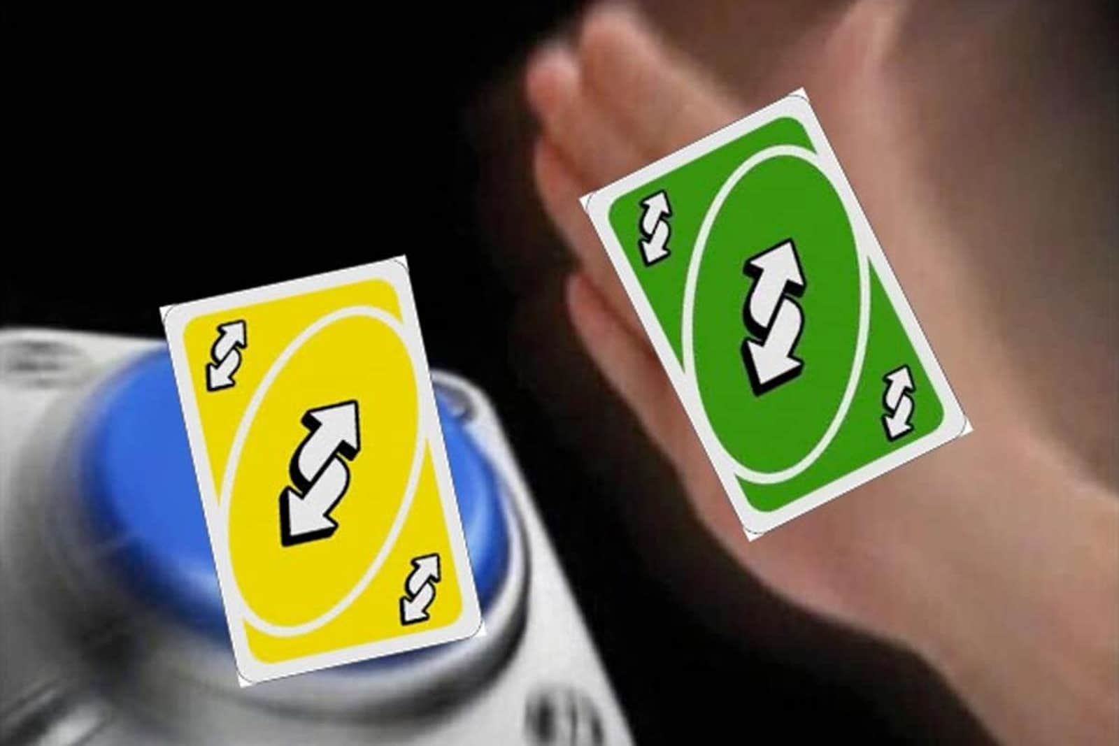 Uno Reverse Card Meme Generator BLKXFS uno-reverse-card-meme-generator-blkxfs