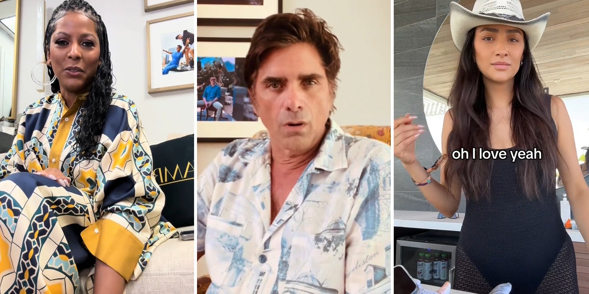 The Best 'Can You Watch My Boss For A Second?' TikTok pranks