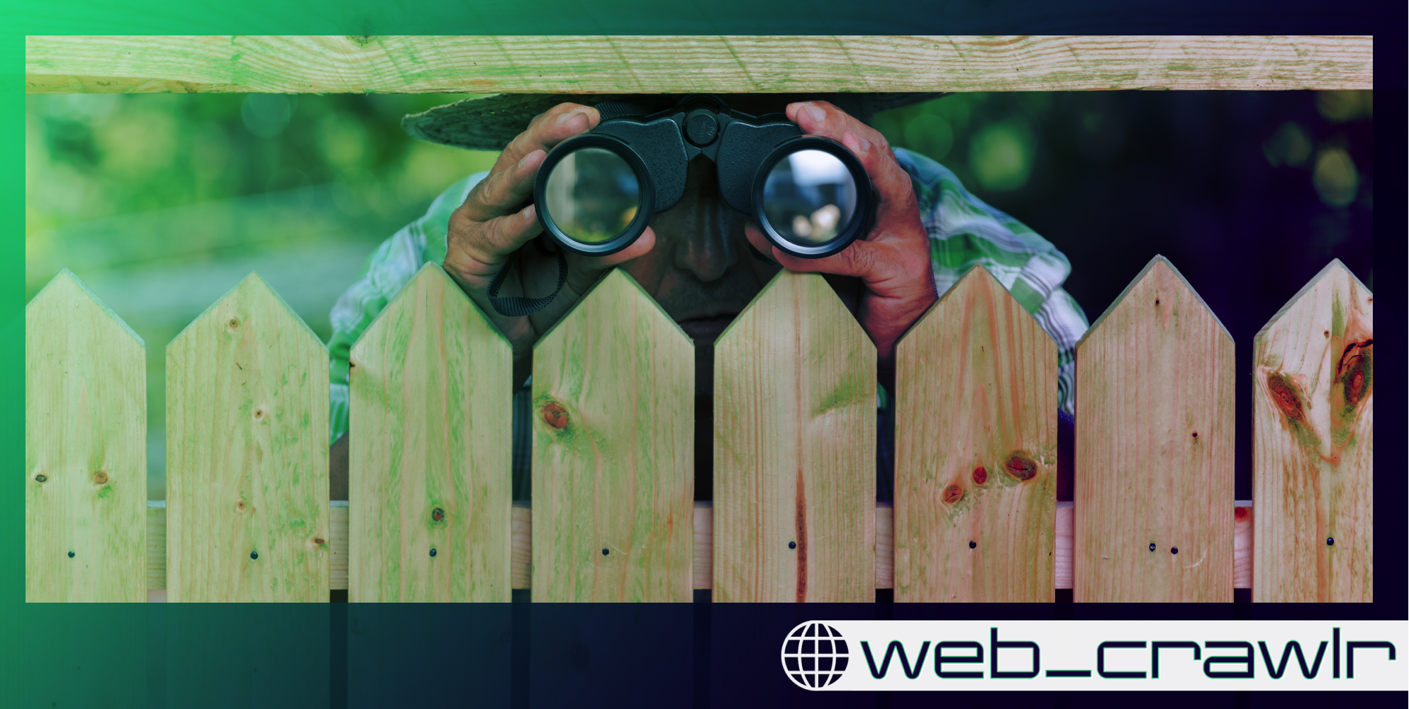 The 5 worst neighbors ever