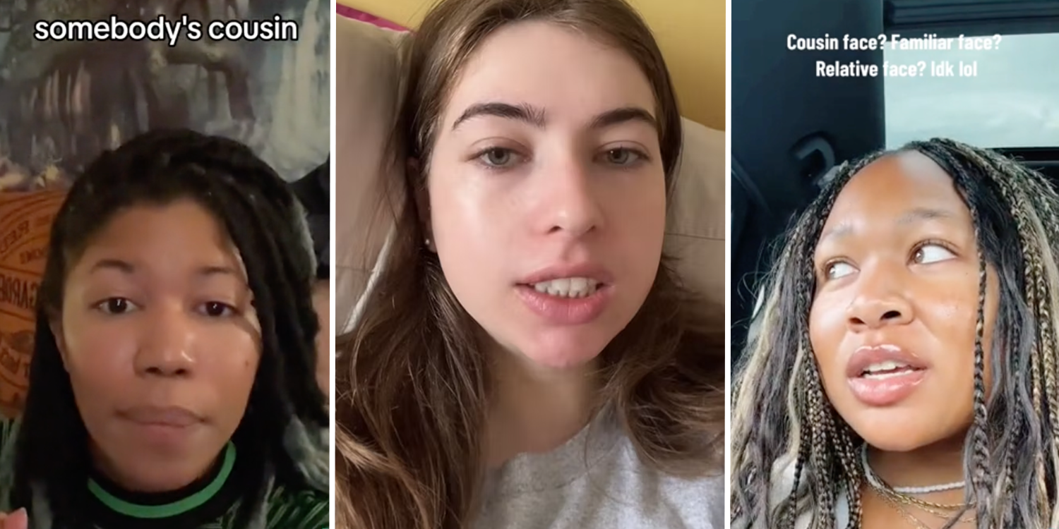 @eviefsb/TikTok