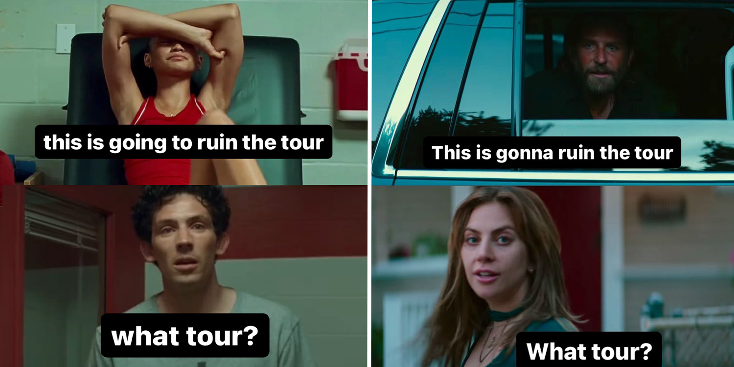 Homepage article image