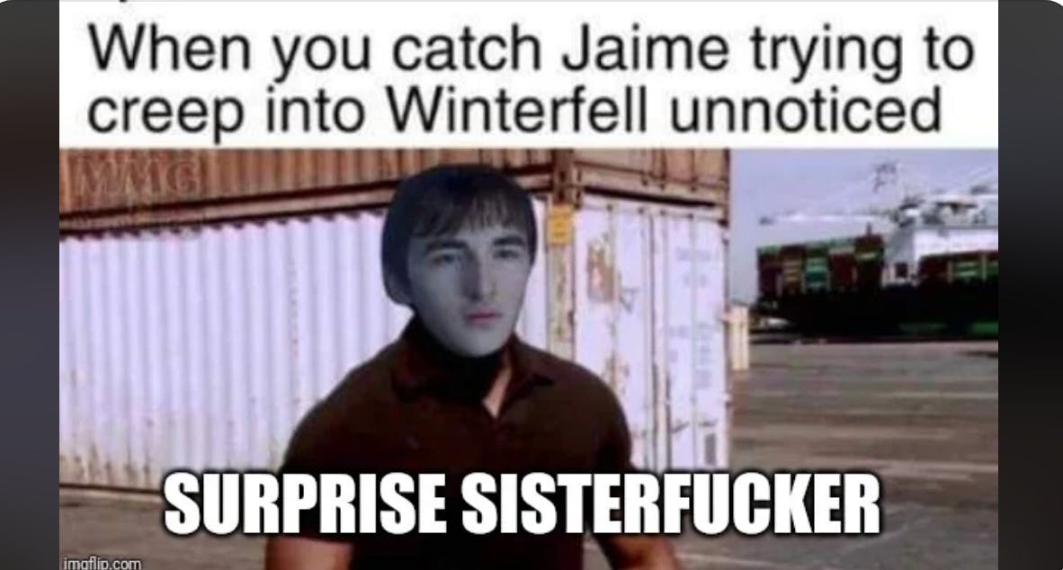 Surprise-Motherfucker-Game-of-Thrones-Bran-reddit-MikehellofAsgard