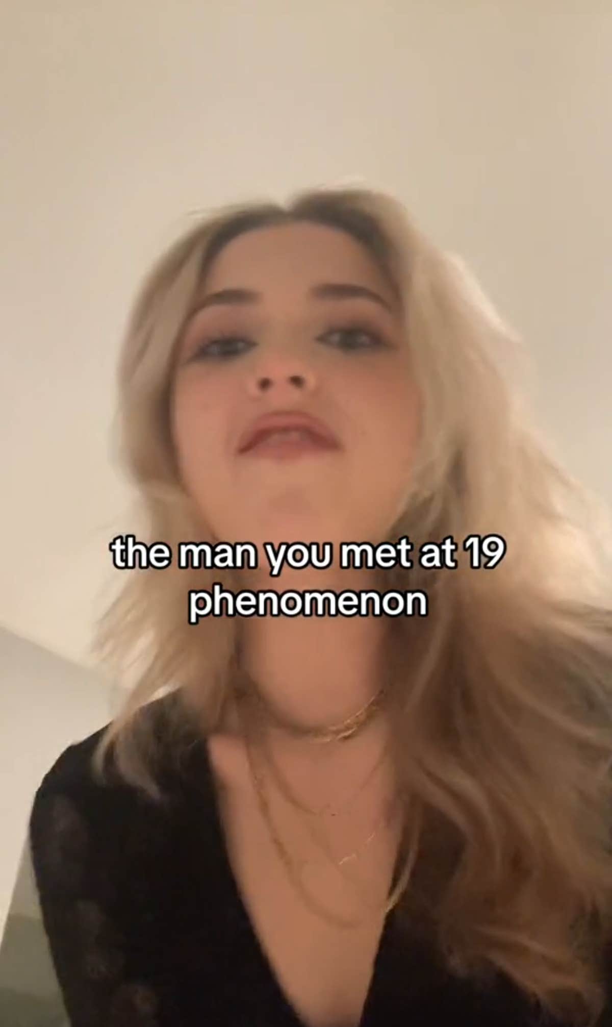 Waifumia'S Viral Tiktok Leak Explained - txonu3u