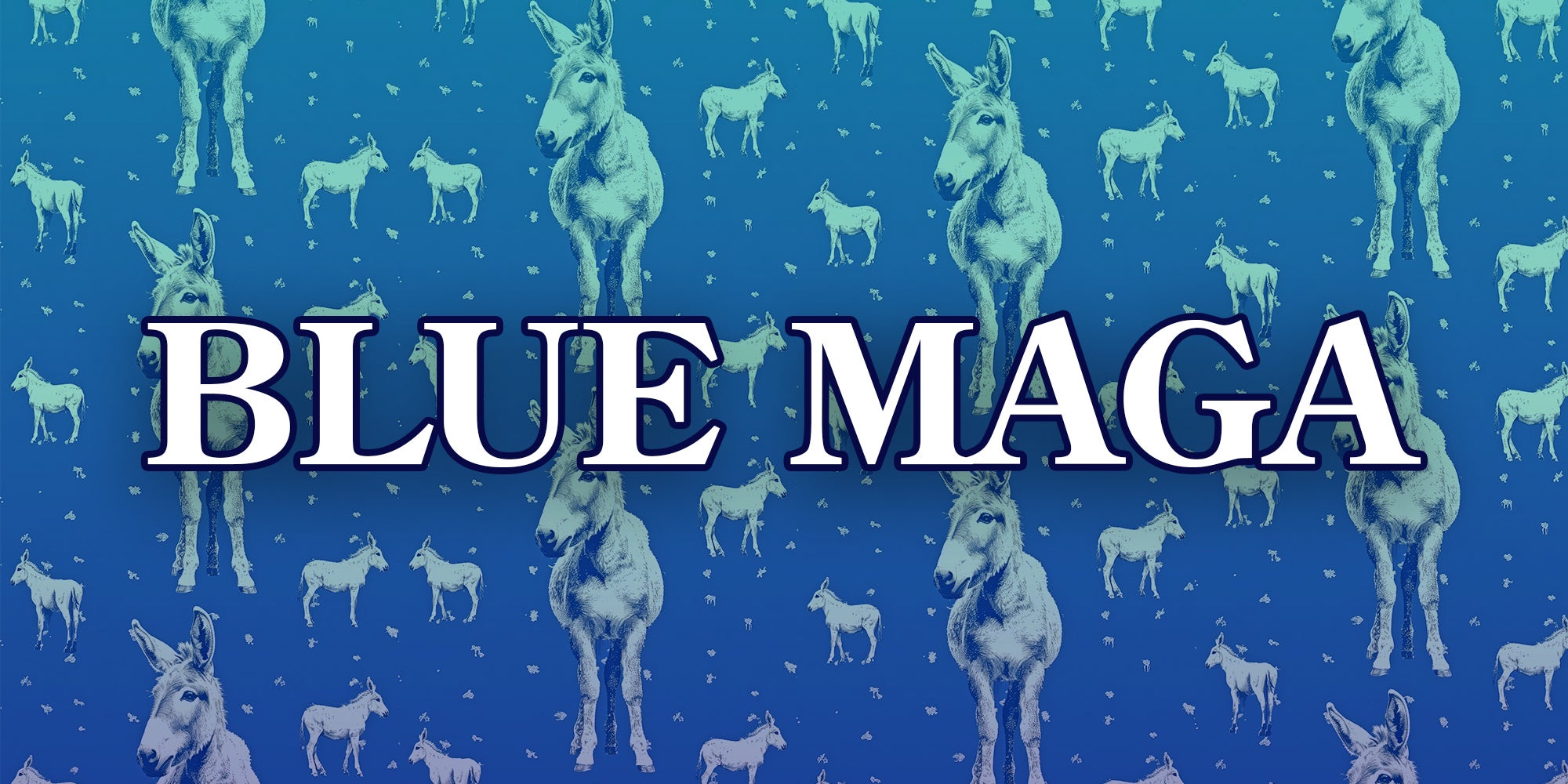 Shopper finds something unusual on her cauliflower from Walmart