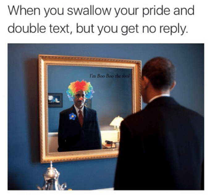 Boo Boo the Fool Barack