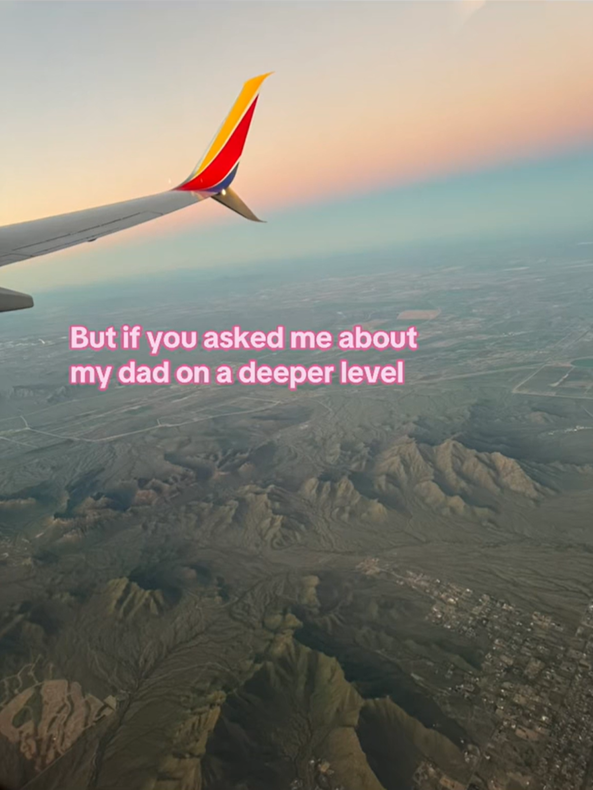 'If You Asked Me On A Deeper Level’ Meme On TikTok, Explained