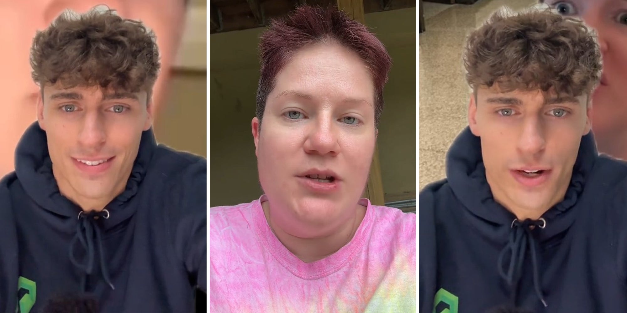 mama owl controversy