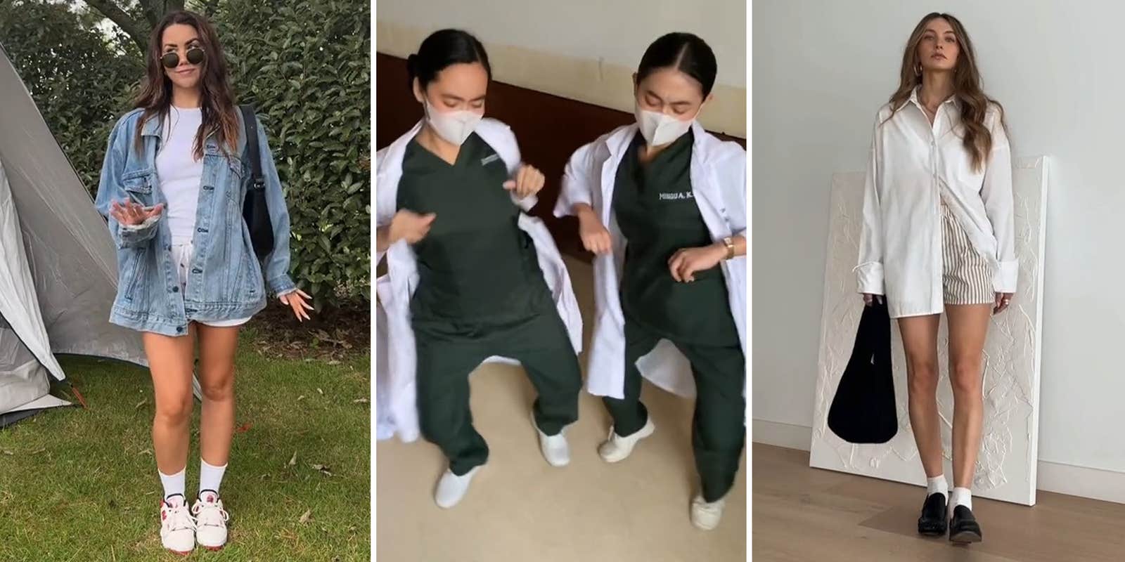 Paging Dr Beat Tiktok Trend An Explainer Paging Dr Beat Tiktok Trend An Explainer