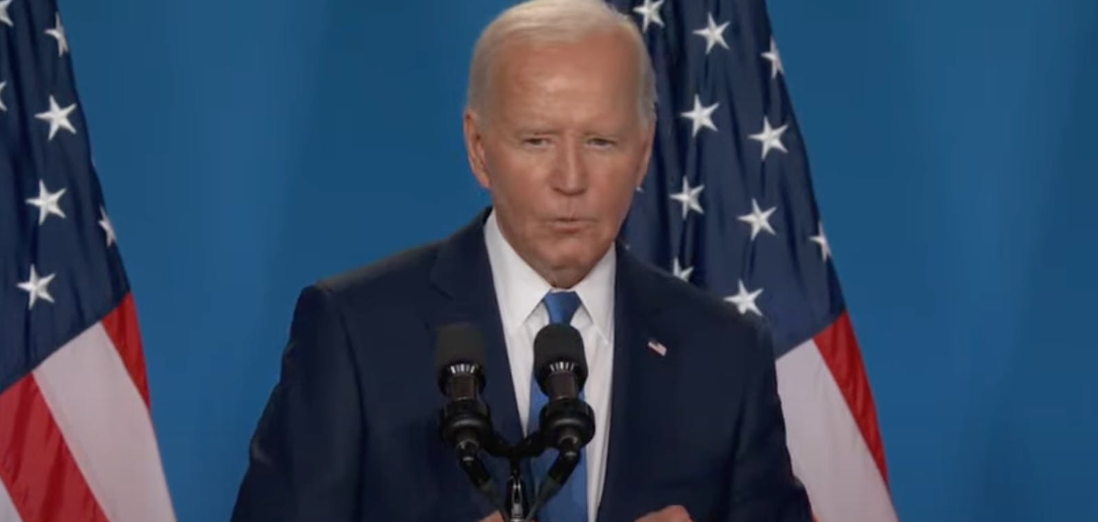 biden harris trump