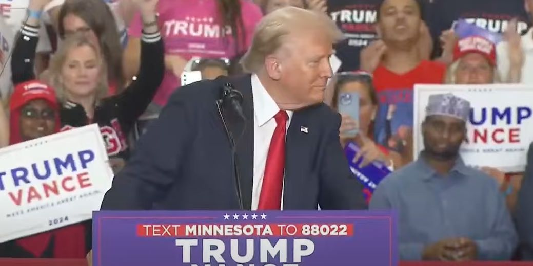 Homepage article image