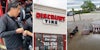 Discount Tire worker shares what time it’s actually quiet