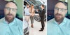 Car-buying expert shares the 5 things you need to know before heading to a dealership