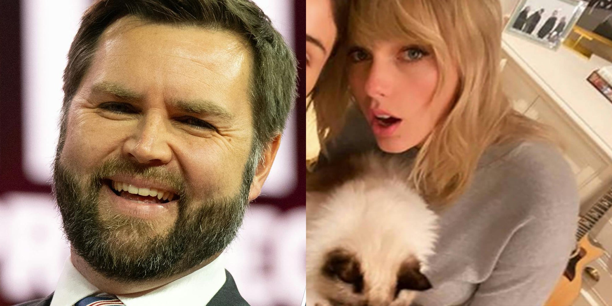 Homepage article image