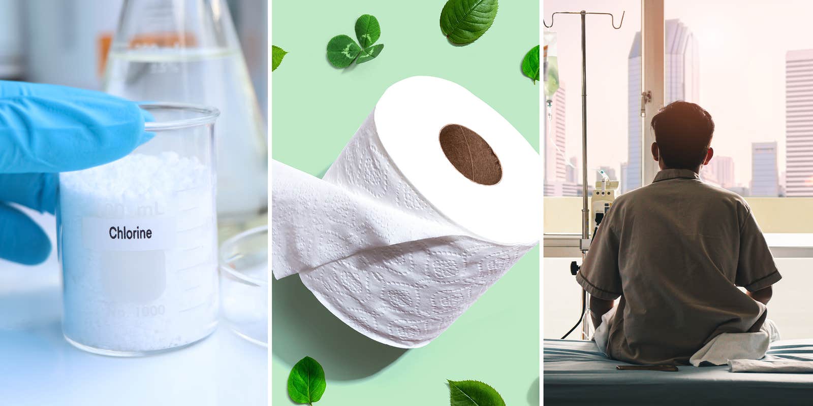 Can Toilet Paper Really Cause Cancer Here s What To Know can-toilet-paper-really-cause-cancer-here-s-what-to-know