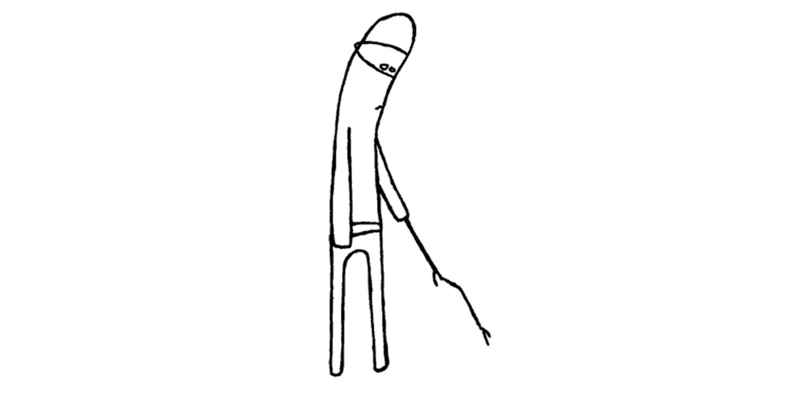 The C'mon, Do Something Meme, Explained