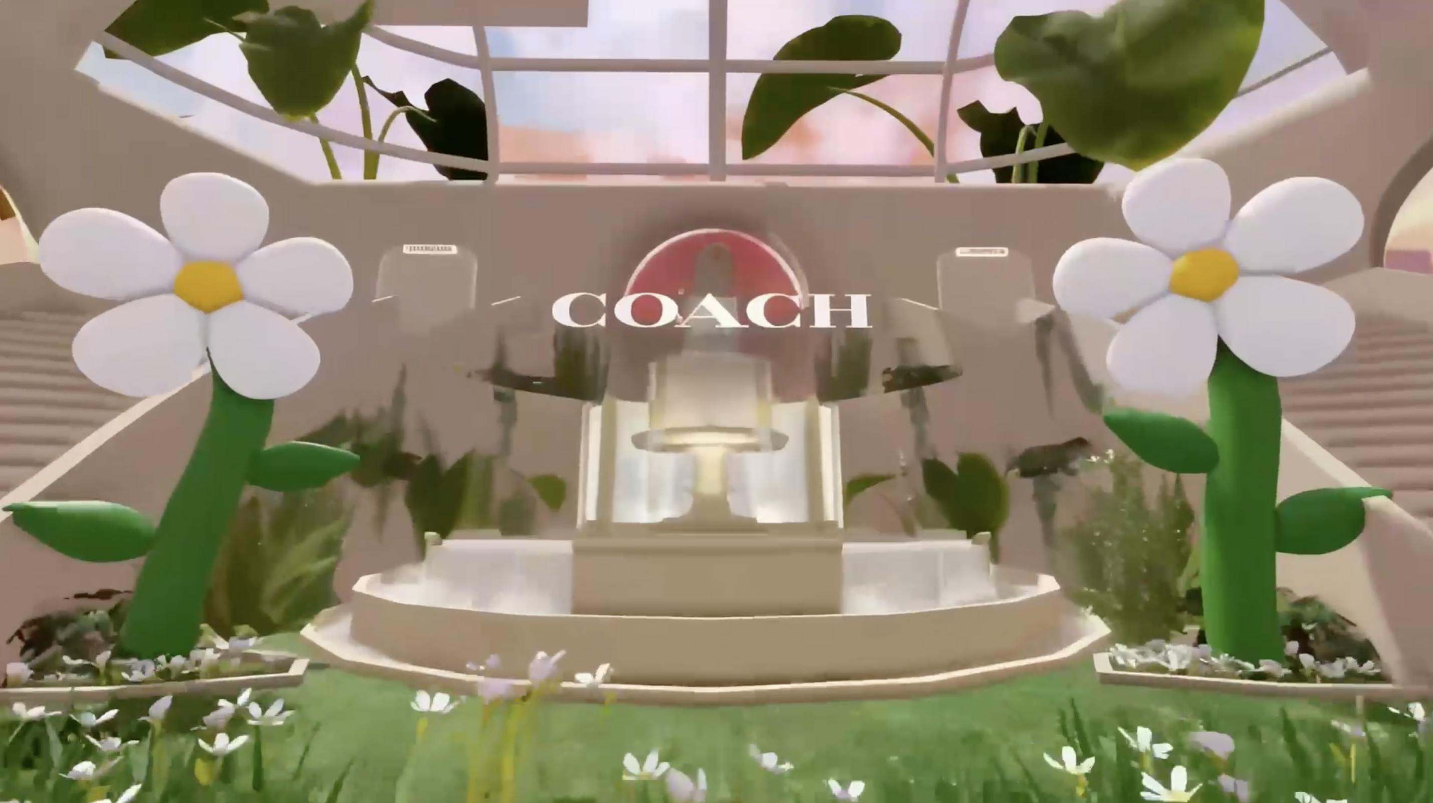 coach roblox screenshot