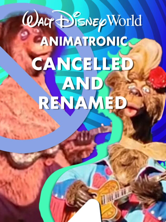cropped-animatronics-cover.jpg