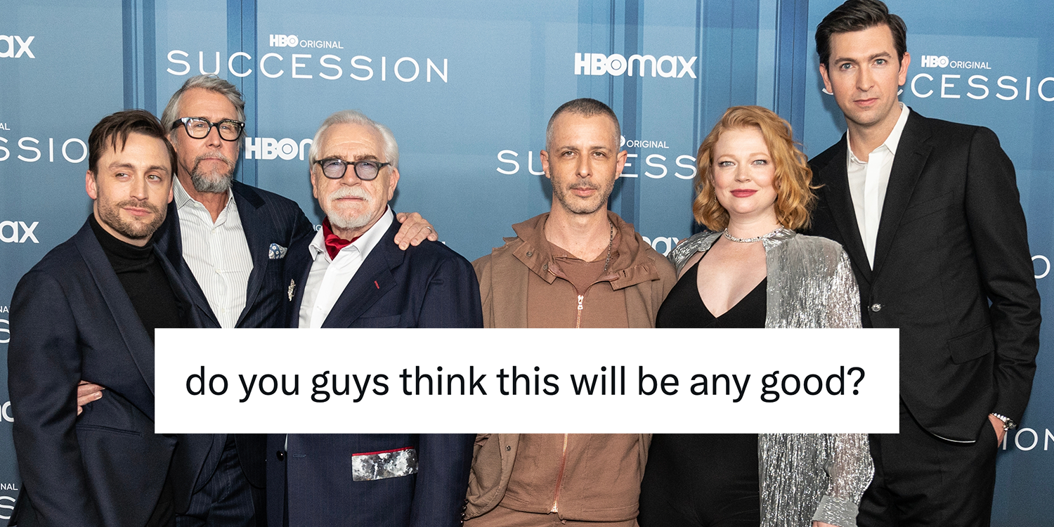 do you guys think this will be any good