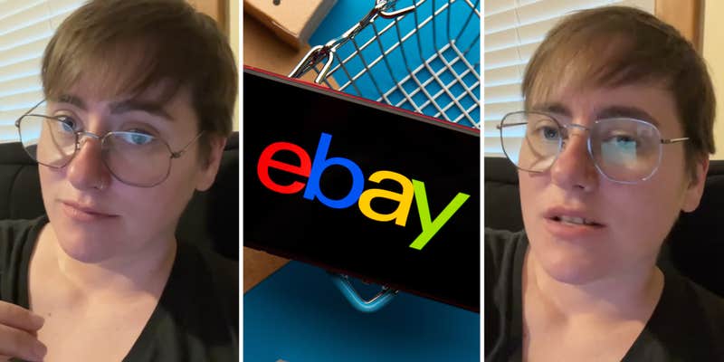 Should You Stop Selling On Ebay Because Of This Loophole Should You Stop Selling On Ebay Because Of This Loophole