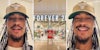 Forever 21 worker calls out customers who bring in Shein returns