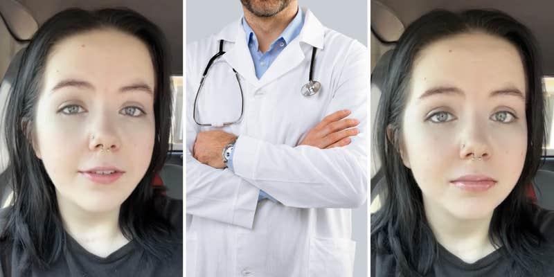 Should I Get My Thyroid Checked If I Had COVID should-i-get-my-thyroid-checked-if-i-had-covid