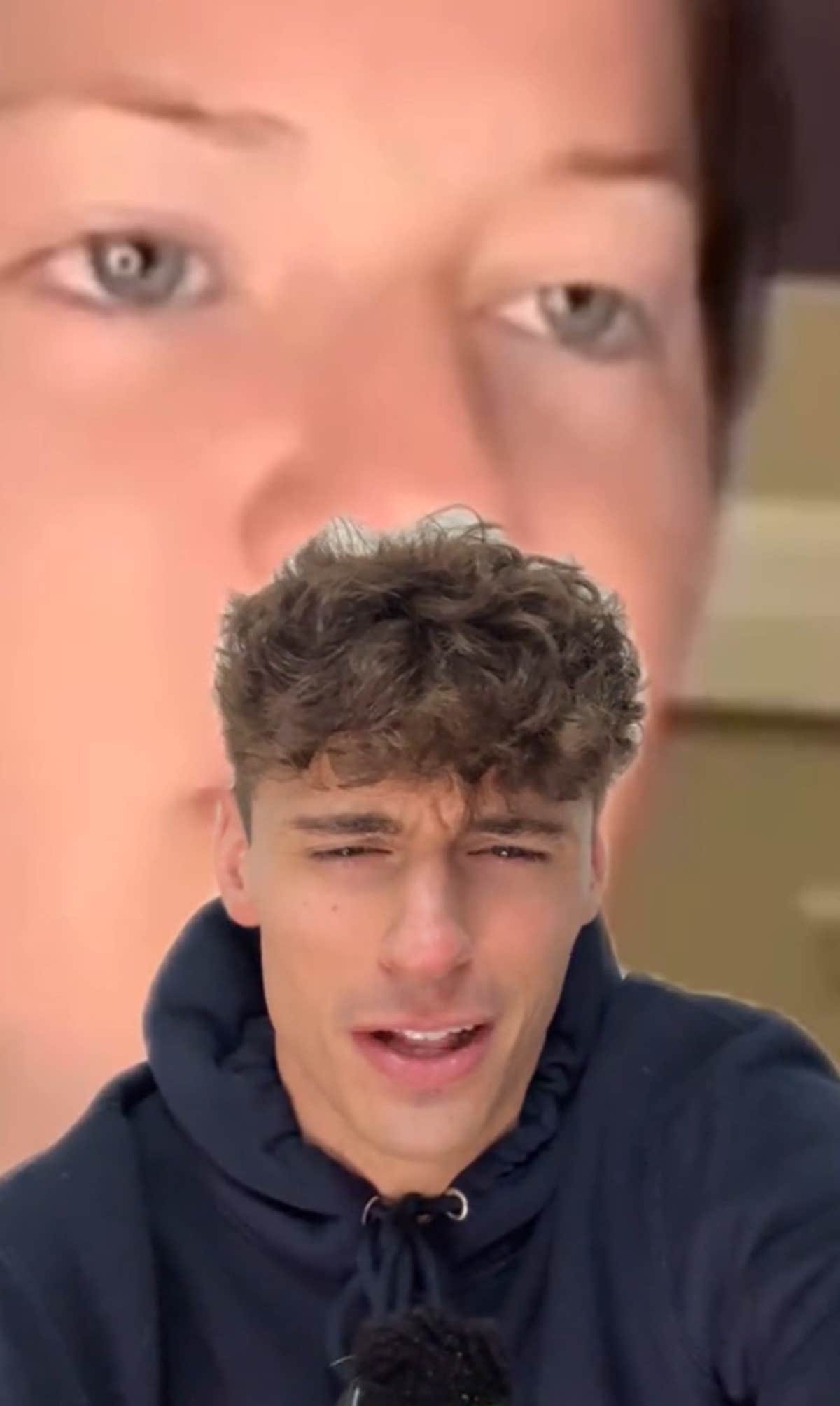 Oakleyraeee Tiktok Controversy - h6f9tme