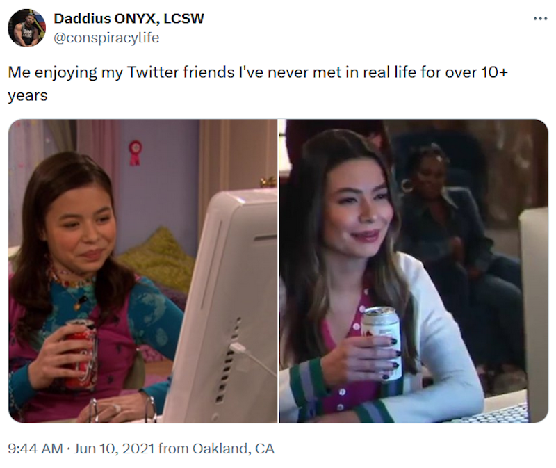 Miranda Cosgrove: Meme Queen